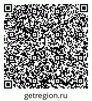 79265743330