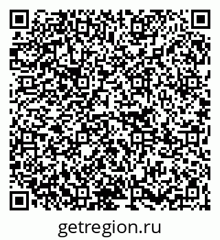 79265743335