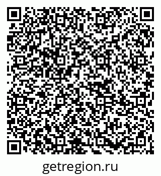 79265743338