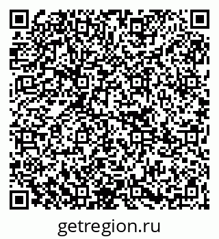 79265743364