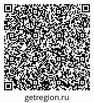 79265743366