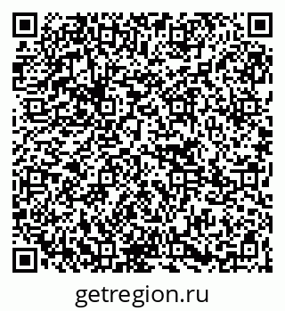 79265743368
