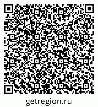 79265743375