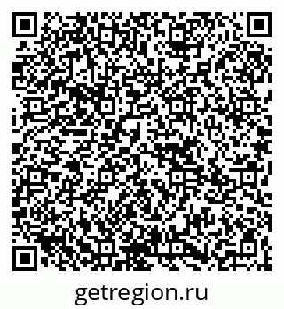 79265743385