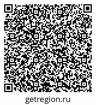 79265743386