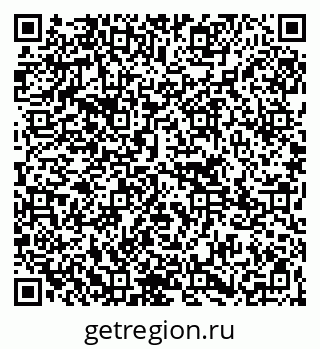 79265743387