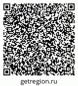 79265743390