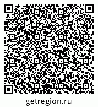 79265743400