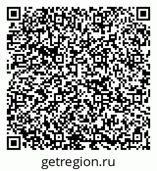 79265743410