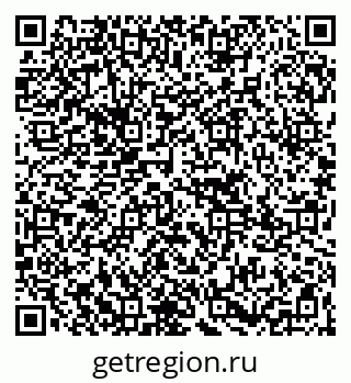 79265743411