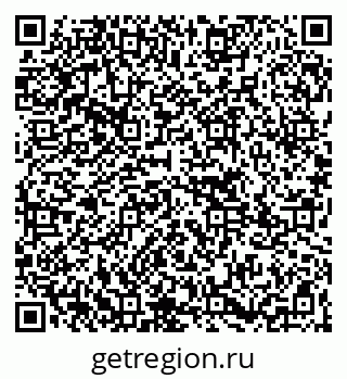 79265743412