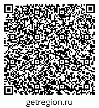 79265743414