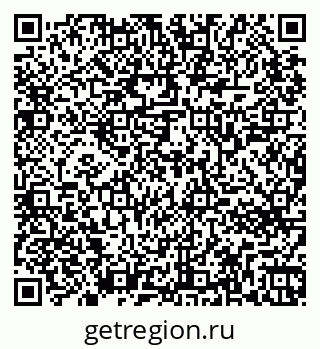 79265743418