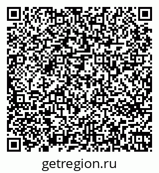 79265743419