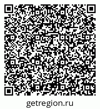 79265743422