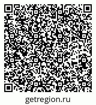 79265743429