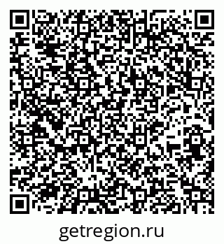 79265743430