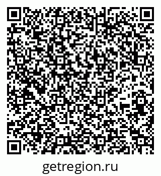 79265743434