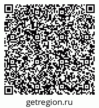 79265743436