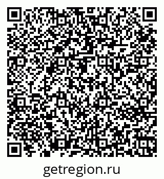 79265743462