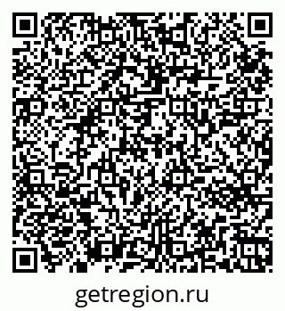 79265743467