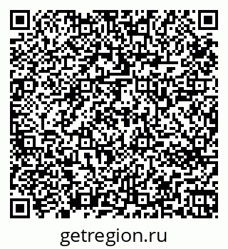 79265743468