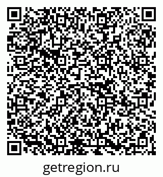 79265743471