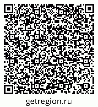 79265743472