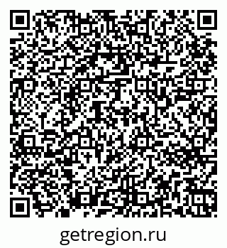 79265743476