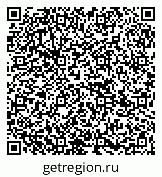 79265743479