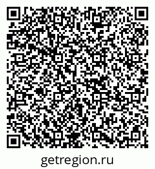 79265743480