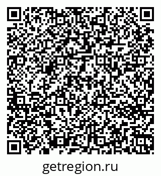 79265743487