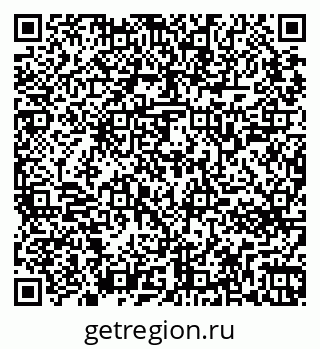 79265743491