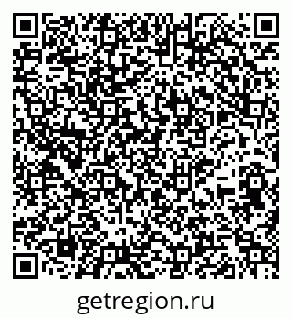 79265743503
