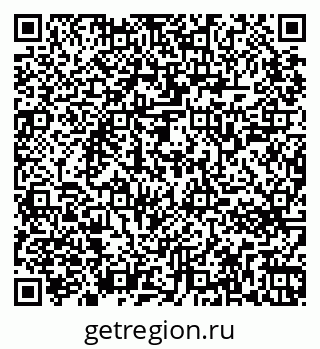79265743512