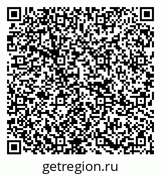 79265743514
