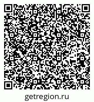 79265743579