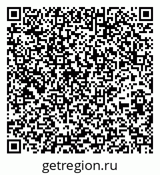79265743907