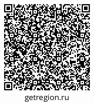 79265743909