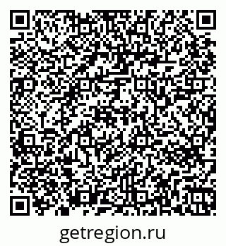 79265743910