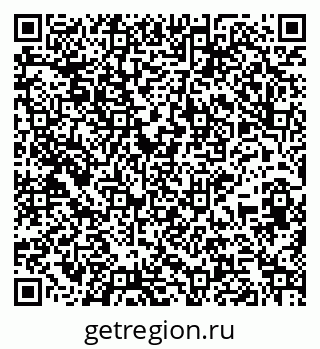 79265743916