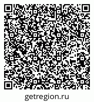79265743917