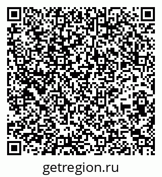 79265743925