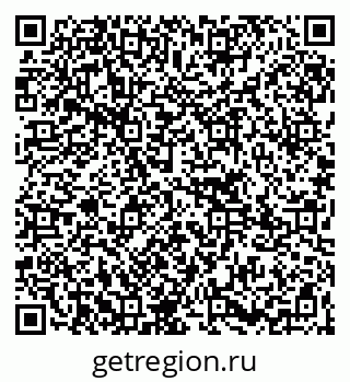 79265743928