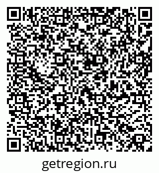 79265743929