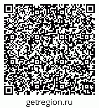 79265743931