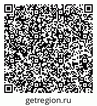 79265743933