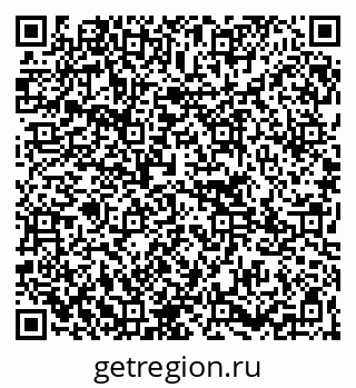 79265743934