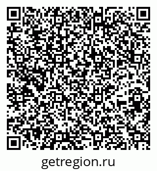 79265743936