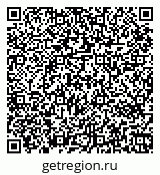 79265743940
